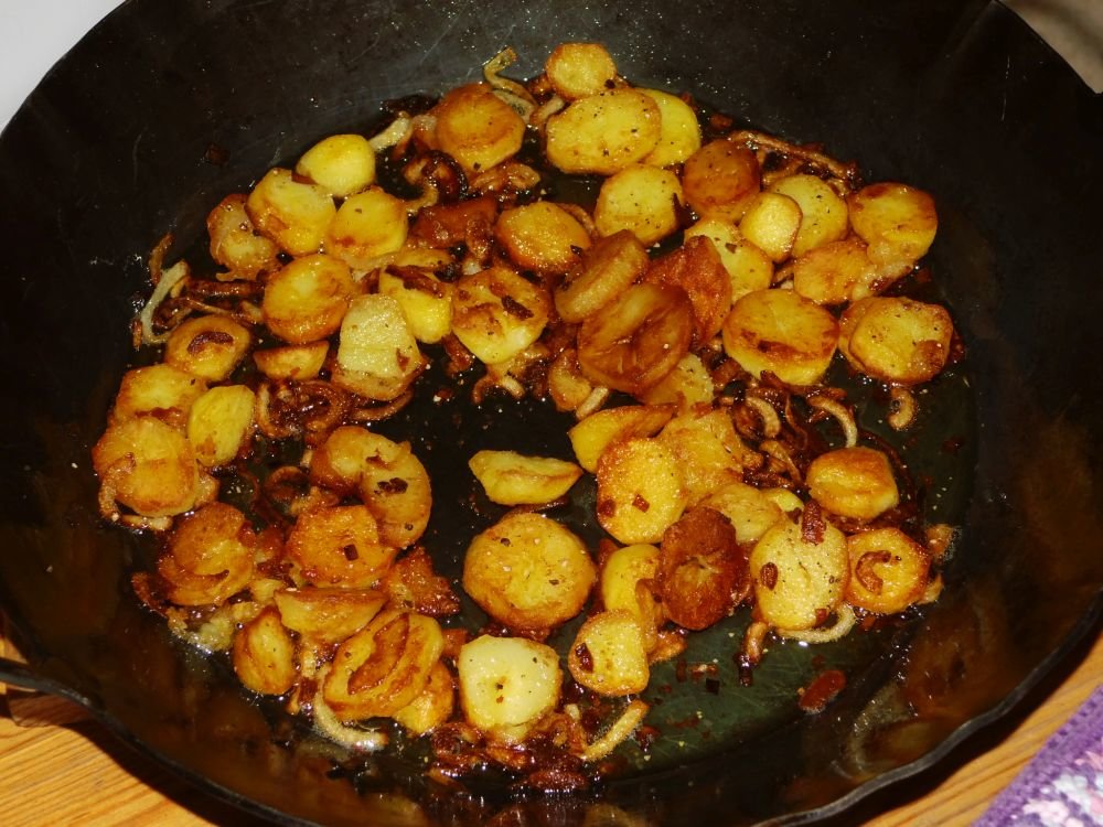 01_Bratkartoffeln.jpg