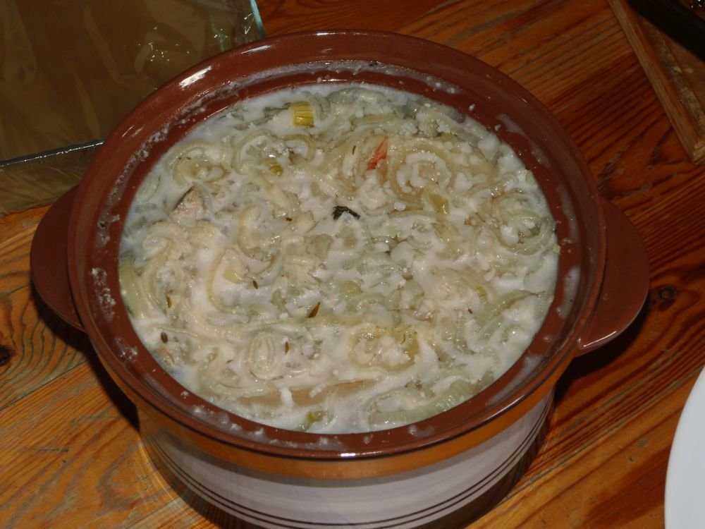 02_Sauerfleisch.jpg