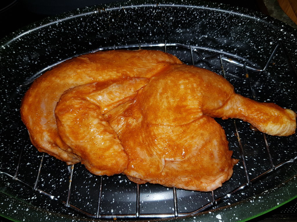 20210223_013232.jpg