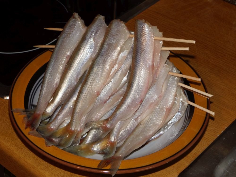 02_auf_Spieße_gezogen.jpg