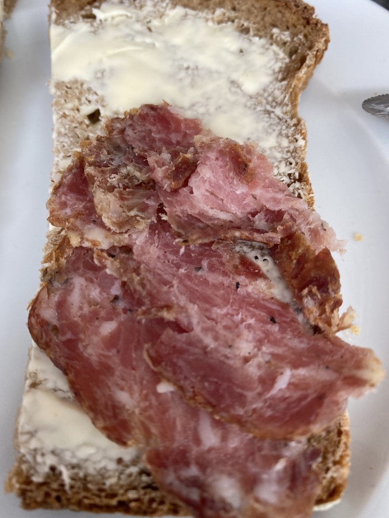 61E31124-D5E9-43AB-8555-A500E25D9C56.jpeg