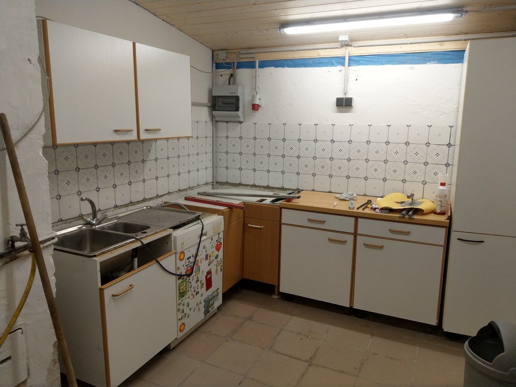 IMAG3924.jpg