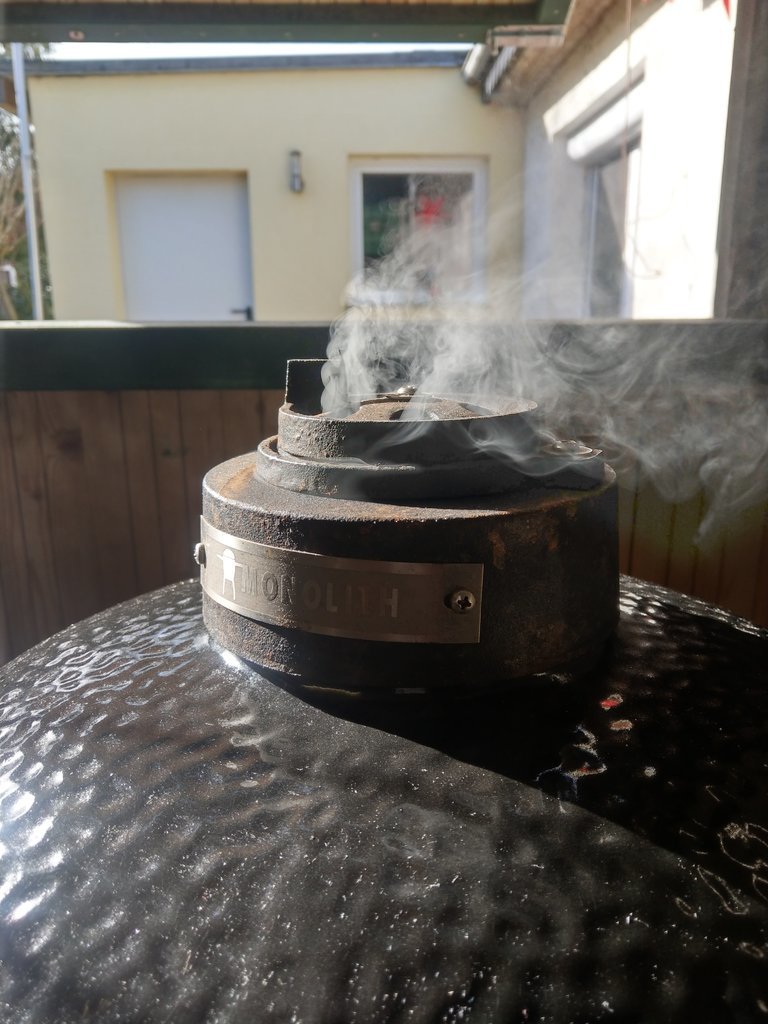 IMAG3835.jpg