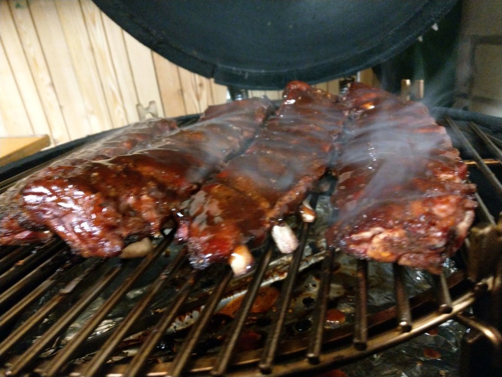 IMAG3839.jpg