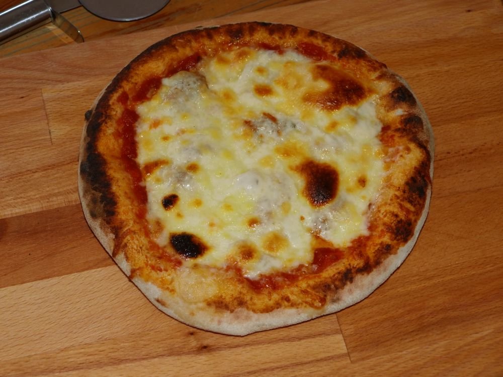 10_Pizza_2_fertig.jpg