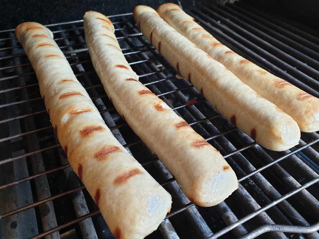 20210408_184620.jpg