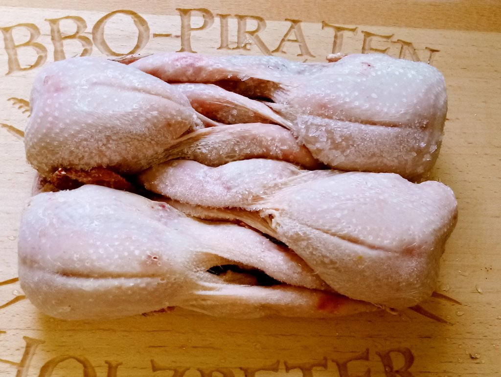 20210410_162143.jpg