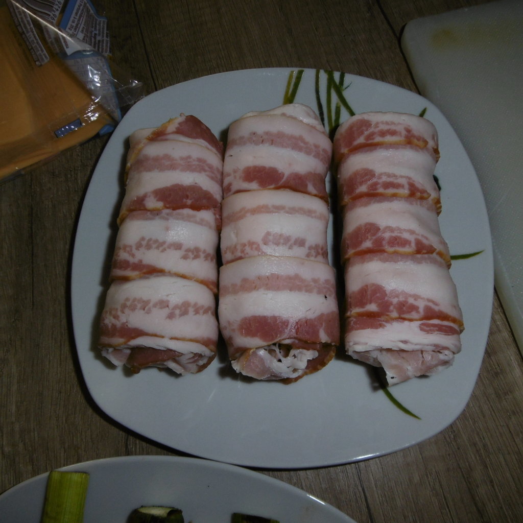Spargel 2.jpg