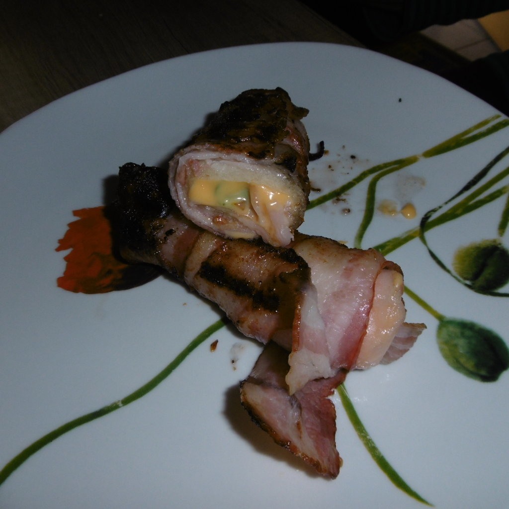 Spargel 3.jpg
