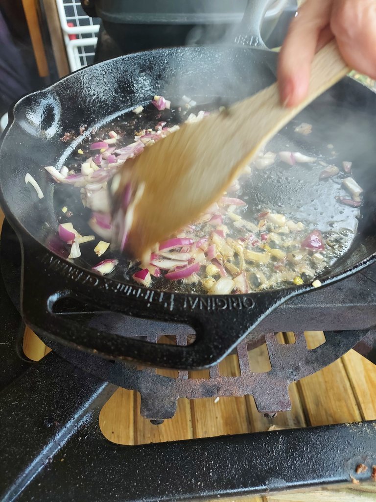 20210417_180606.jpg