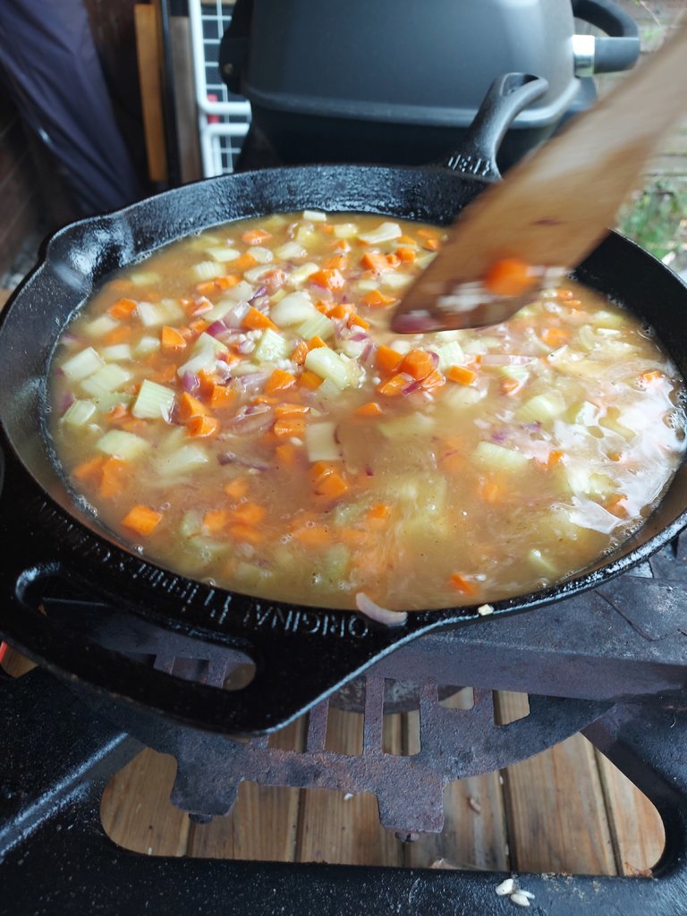 20210417_181059.jpg