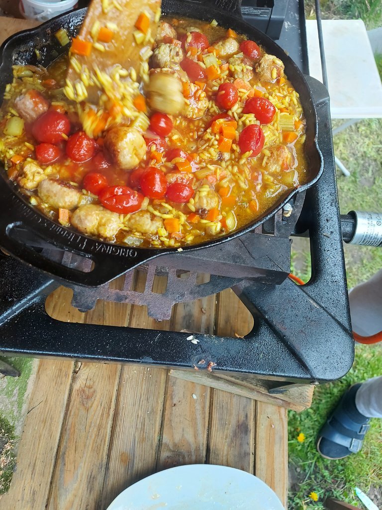 20210417_182537.jpg