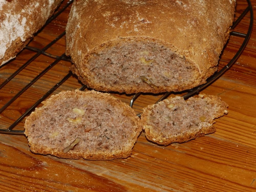 02_Anschnitt.jpg