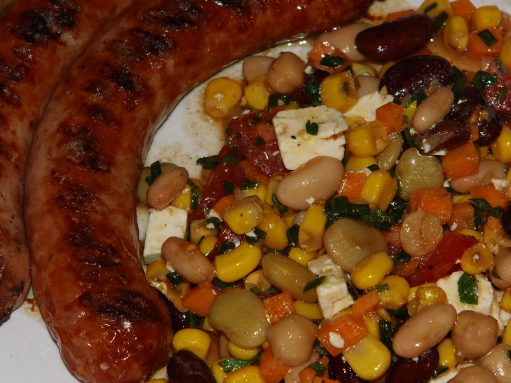 04_Salat.jpg
