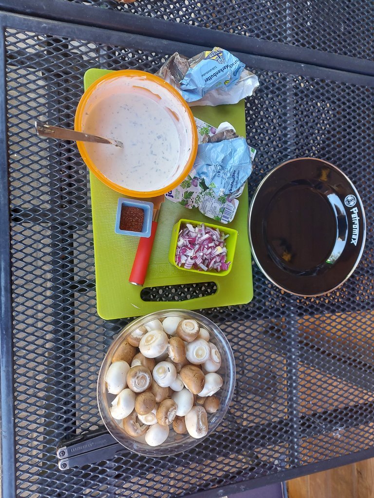 20210426_163048.jpg