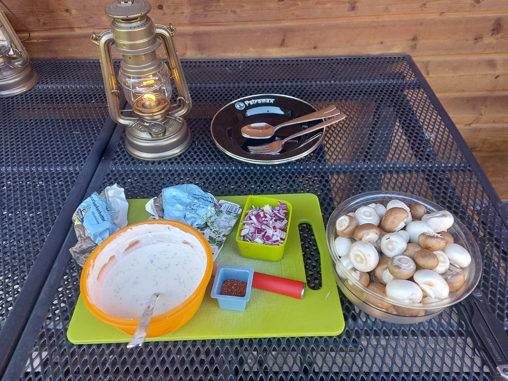 20210426_163258.jpg