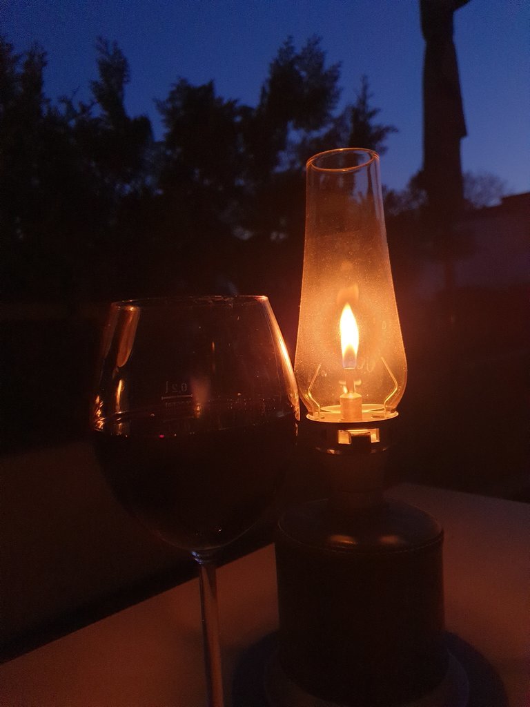 20210427_210842.jpg