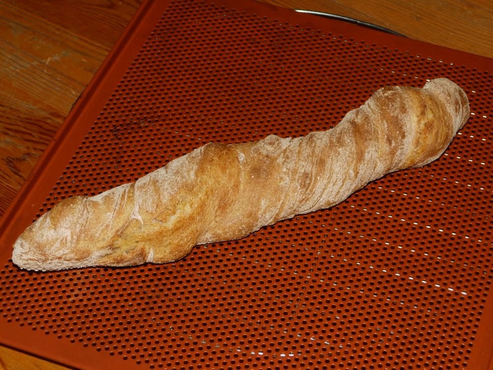 03_fertig_gebacken.jpg