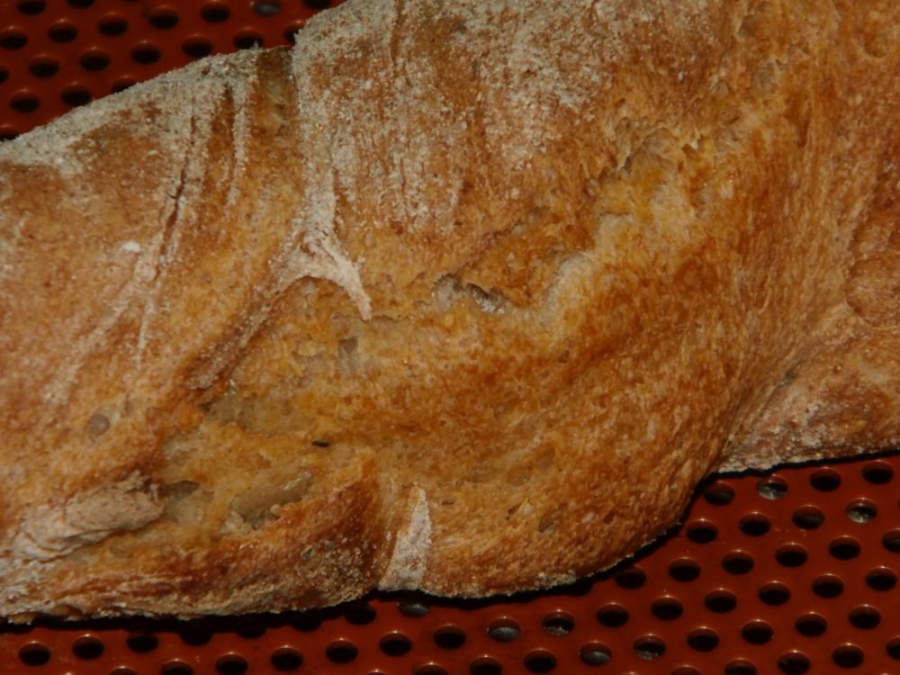 04_Detail.jpg