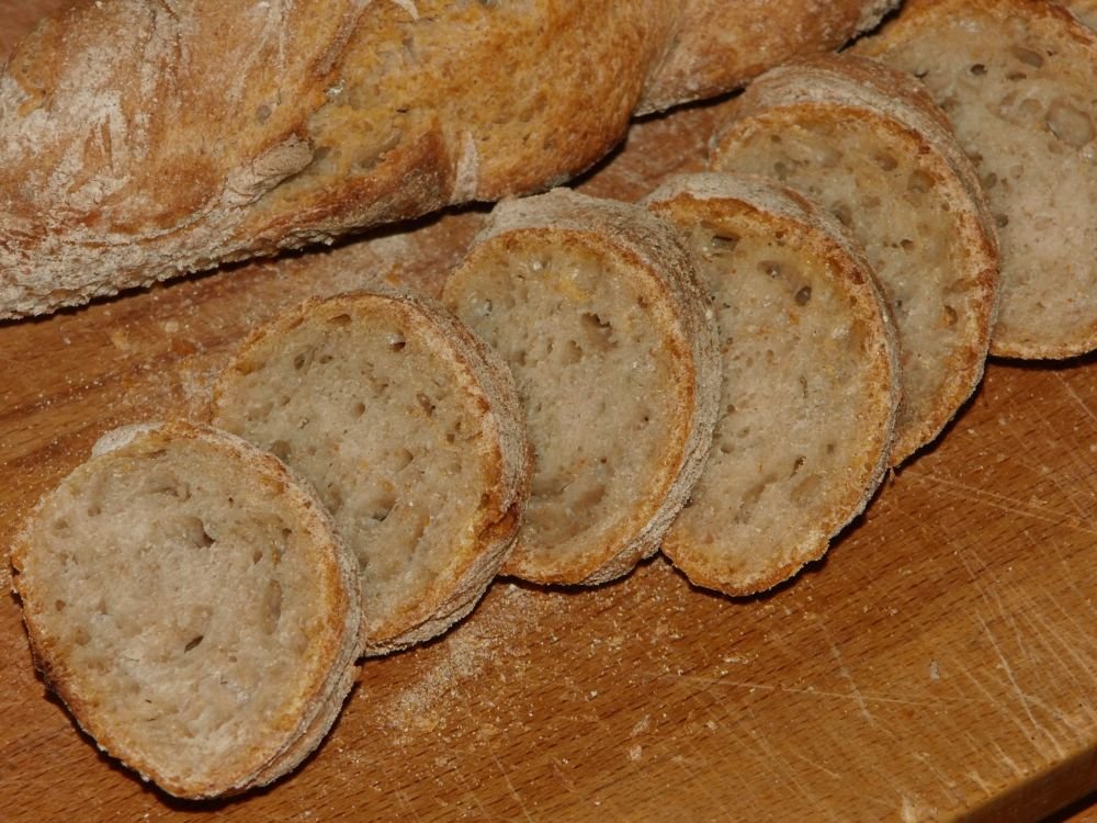 05_Anschnitt.jpg