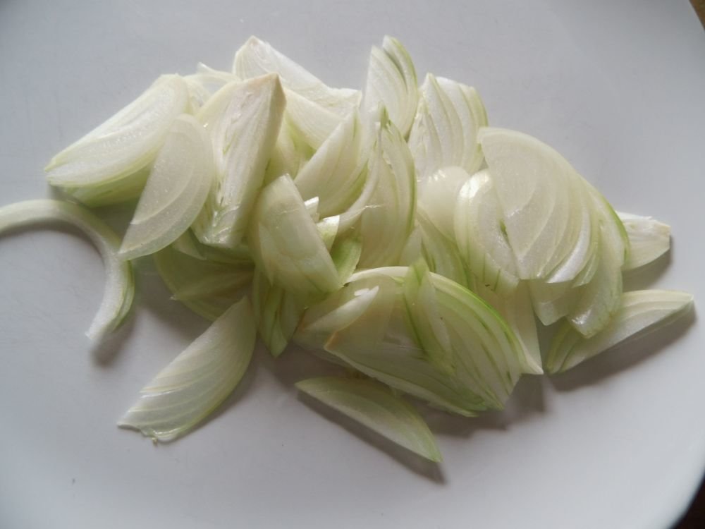 02_geschnittene_Zwiebel.jpg