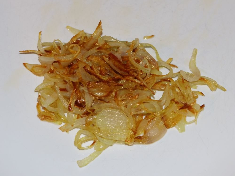 04_Zwiebel_fertig.jpg