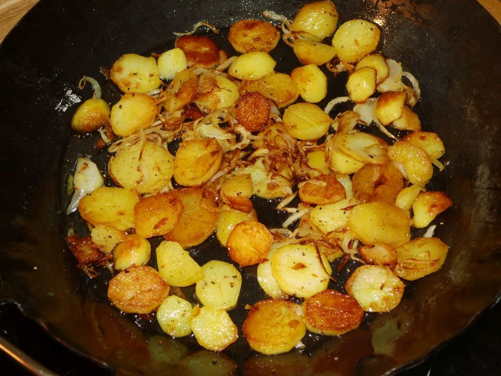 06_Kartoffeln_fertig.jpg