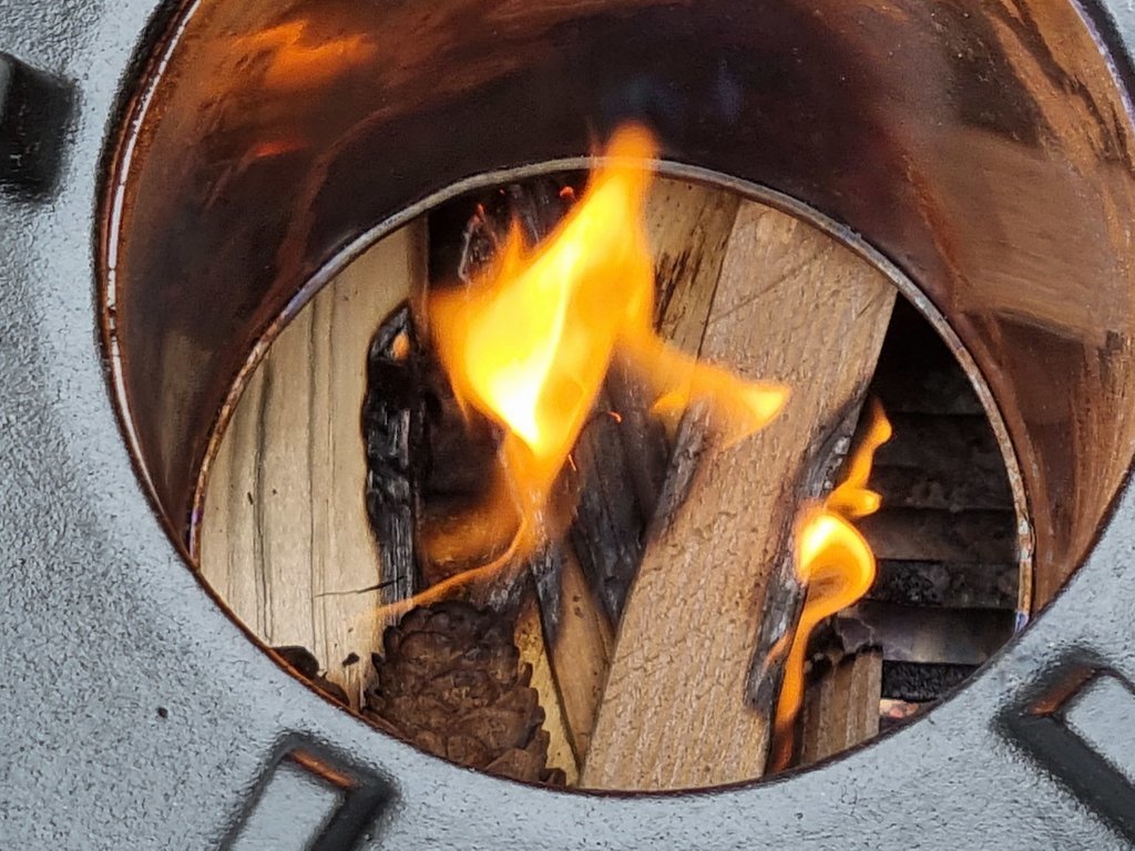 20210501_124533.jpg
