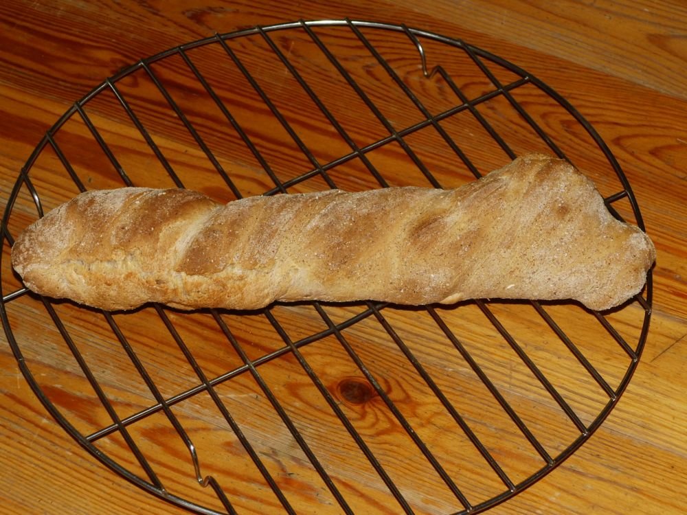 01_Wurzelbrot.jpg