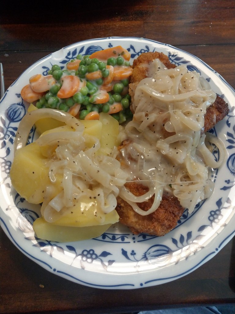 IMAG4091.jpg