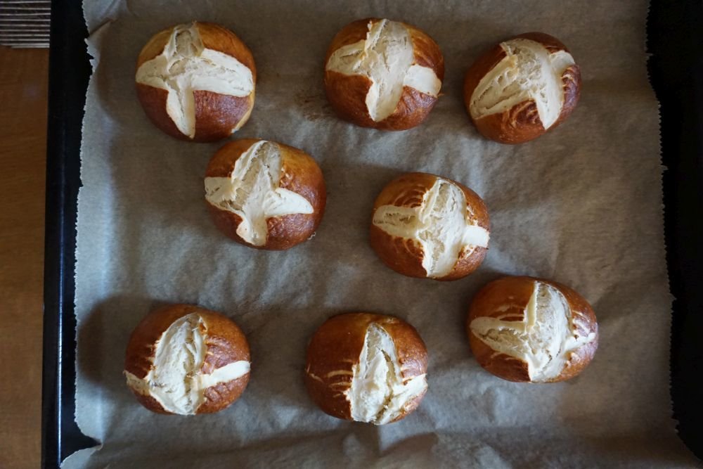 02_fertig_gebacken.jpg
