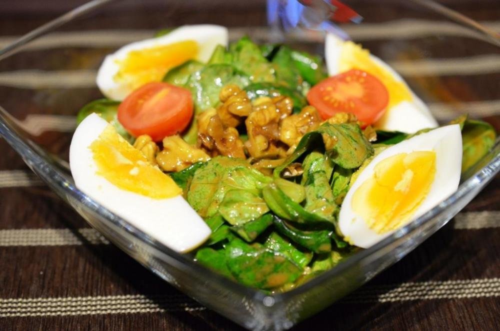 feldsalat.jpg