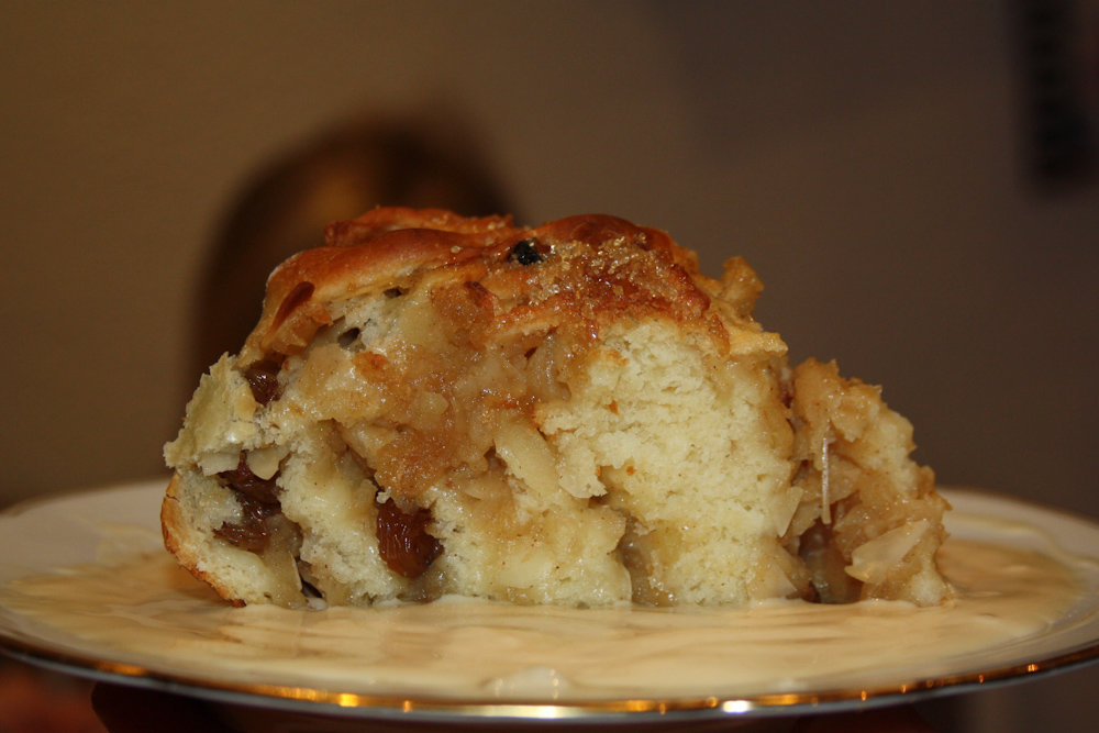 Strudelschnecken (25 von 25).jpg