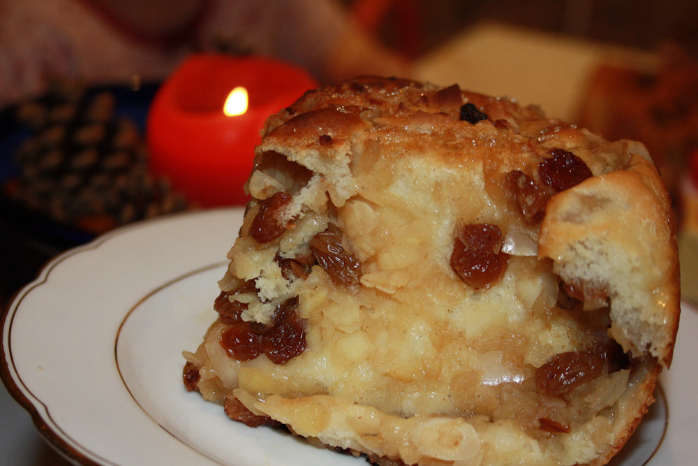 Strudelschnecken (21 von 25).jpg