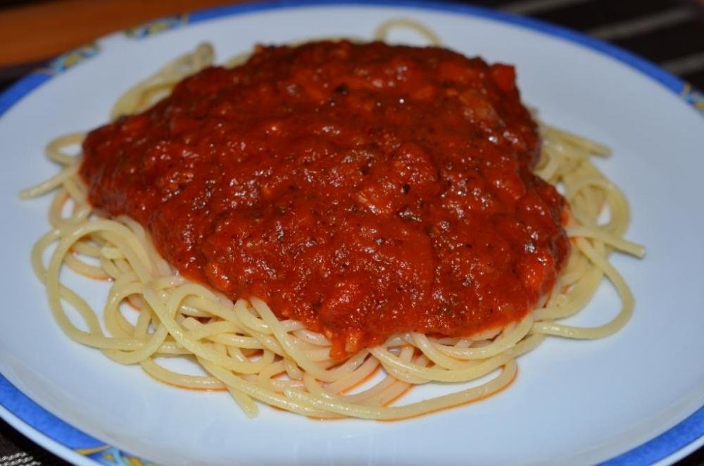 spagetti napoli.jpg