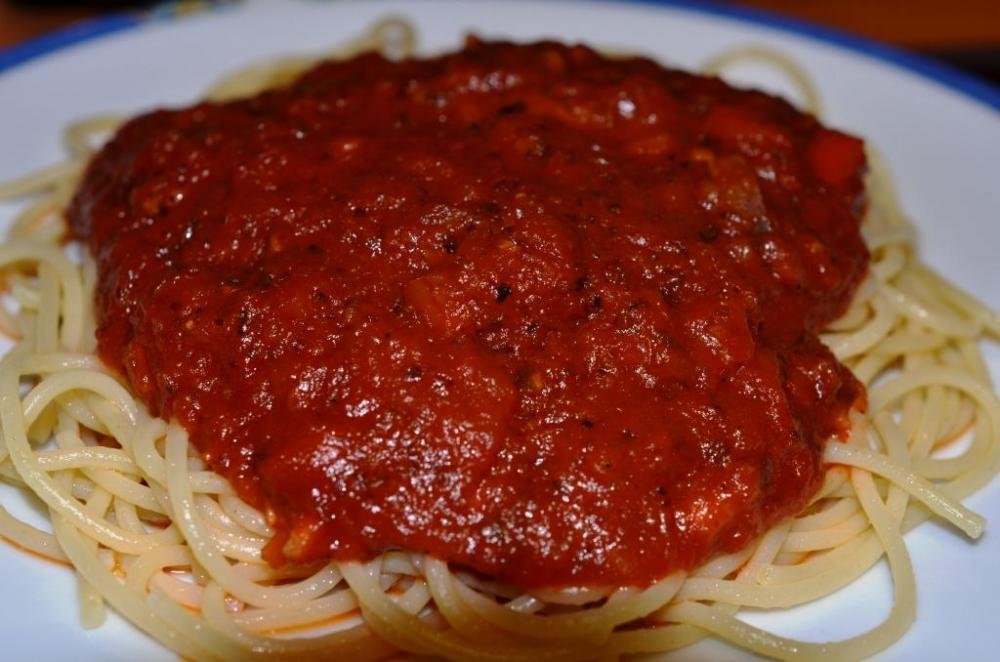 spagetti napoli 1.jpg