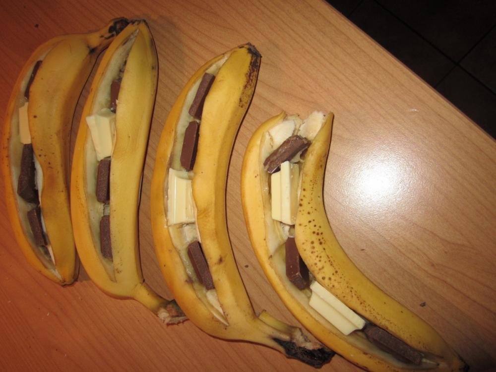 Schoko-Bananen 001.jpg