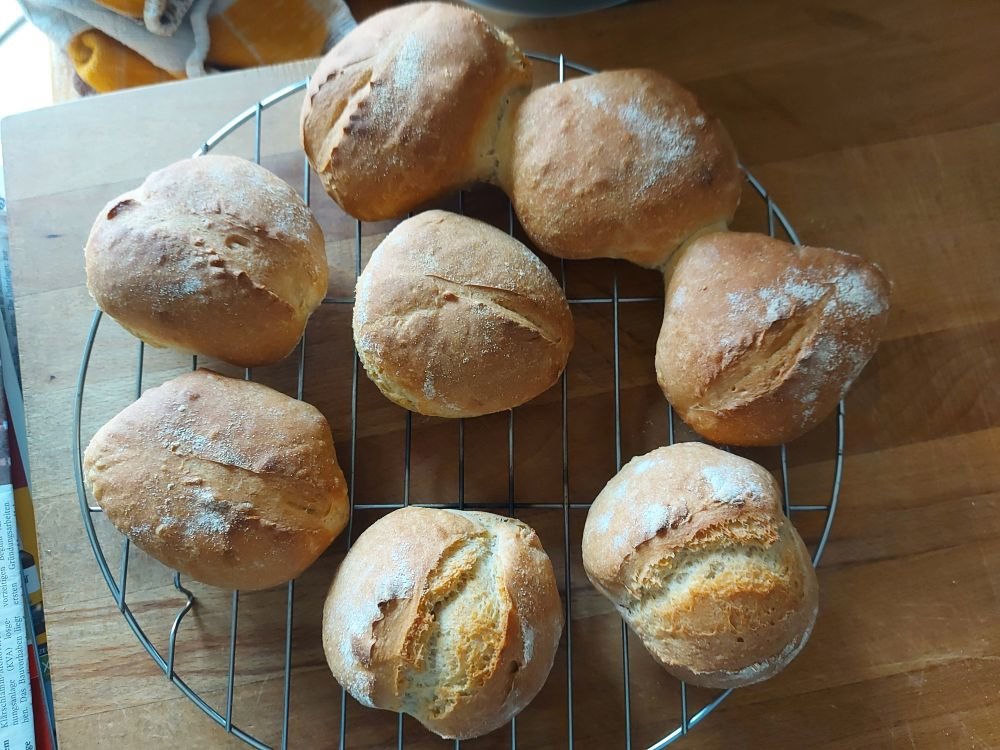 01_Brötchen.jpg