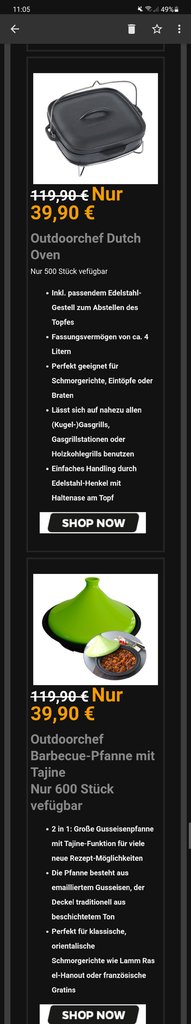 Screenshot_20210530-110504_WEBDE Mail.jpg
