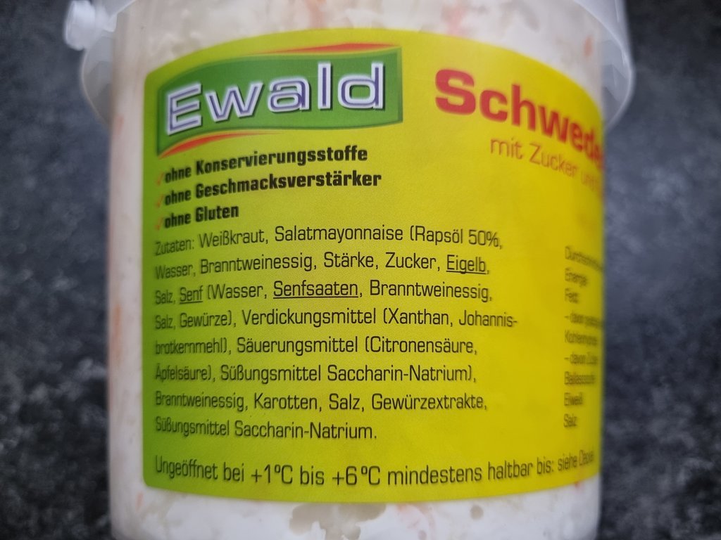 20210603_131139.jpg
