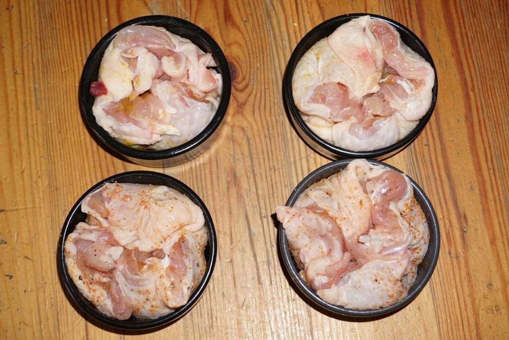 05_Huhn_rein.jpg
