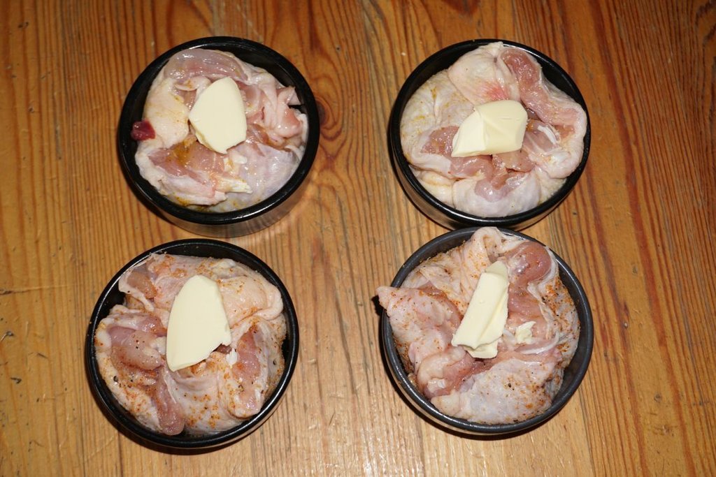 06_Butterflocken_drauf.jpg
