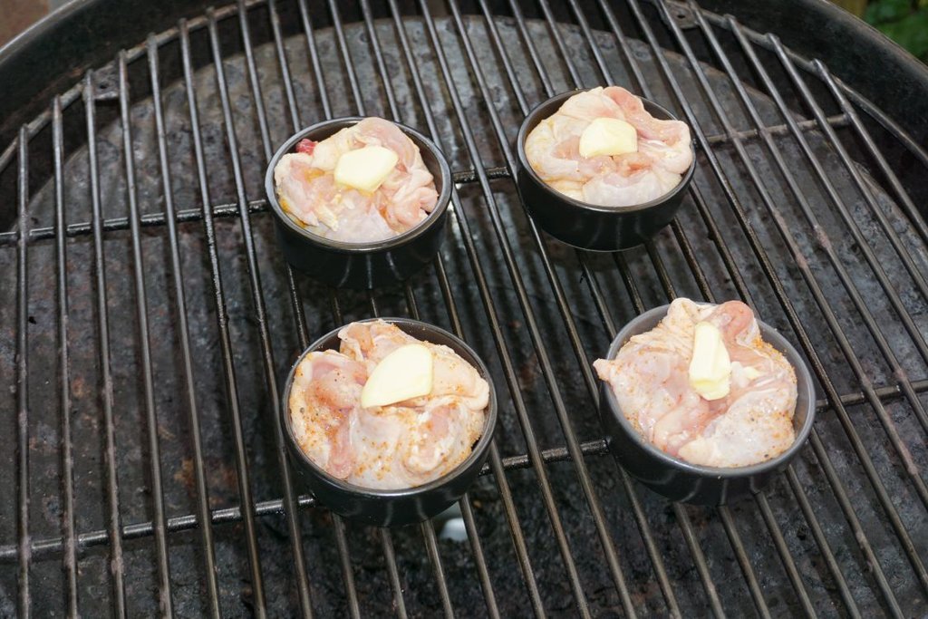 07_Im_Grill.jpg