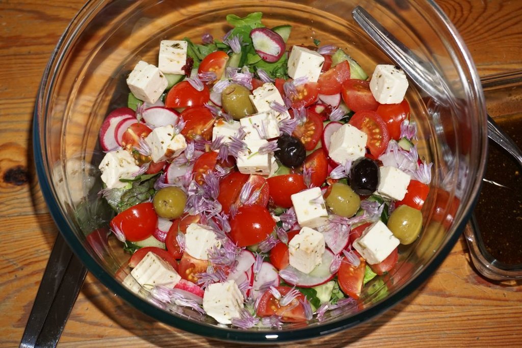 11_Salat.jpg