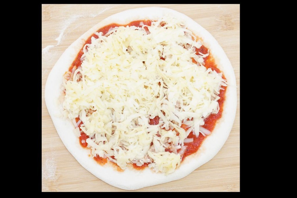 07_Pizza_2.jpg
