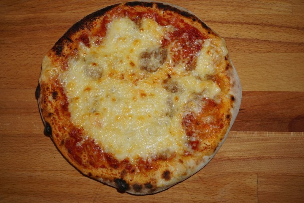 09_Pizza_2_fertig.jpg
