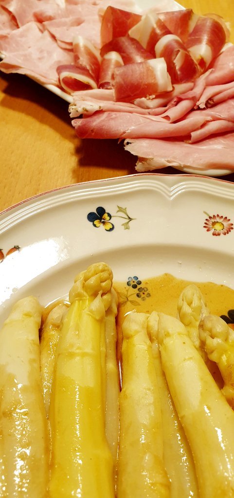 20210619_193441.jpg