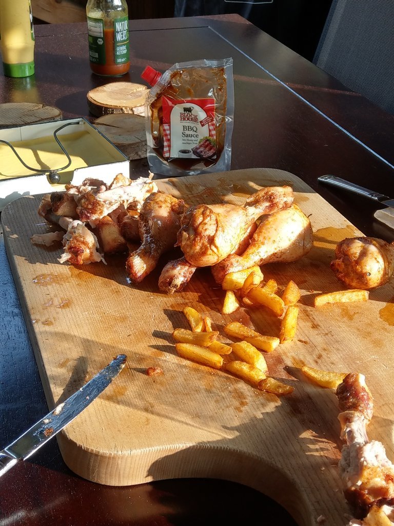 IMAG4254.jpg