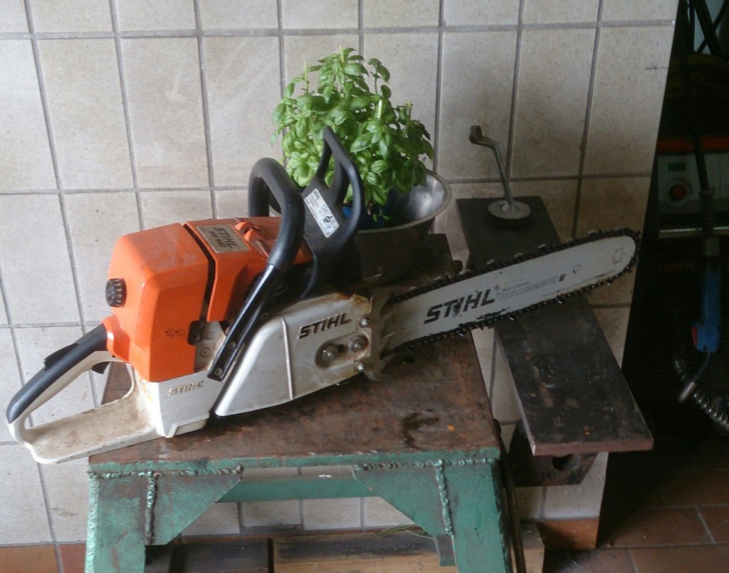 _20210622_124341.JPG