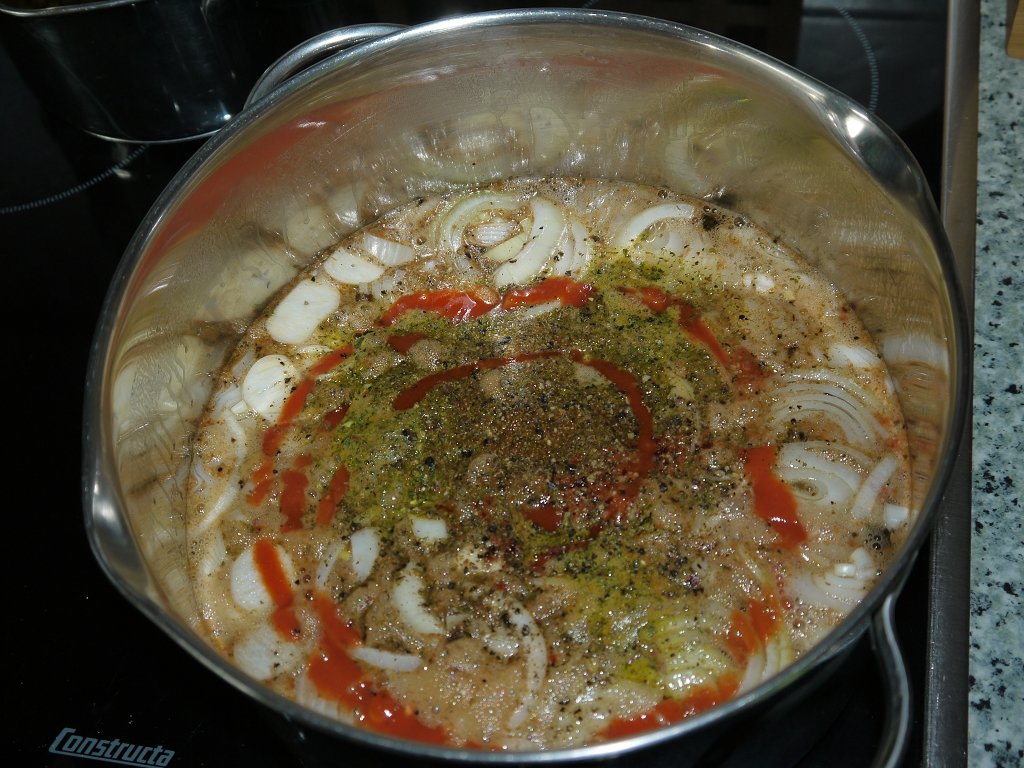 k-P1350277.JPG